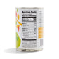 365 by Whole Foods Market, Artichoke Quarters, 14.1 Ounce