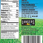 Langers Juice 100% All Tart Cherry, 32 Fluid Ounce (Pack Of 6)
