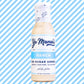 Yo Mama'S Foods Keto Ranch & Caesar Combo Dressing And Dip - Pack Of (2) - Dairy Free, Gluten Free, Low Sodium, And All Natural!