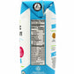 Orgain Sweet Vanilla Bean, Vegan 11 Fl Oz (Pack of 12)
