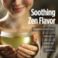 VitaCup Green Tea Pods, Matcha & Moringa, 16 Count, Compatible with Keurig K-Cup malt-inspired