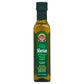 Extra Virgin Siberian Pine Nut Oil, 8.5 Oz. Bottle - Premium Quality, Unrefined, 100% Natural - Benefits Overall Health & Aids Gastritis, Ulcers, Digestive Issues