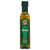 Extra Virgin Siberian Pine Nut Oil, 8.5 Oz. Bottle - Premium Quality, Unrefined, 100% Natural - Benefits Overall Health & Aids Gastritis, Ulcers, Digestive Issues