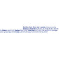 Crystal Light Fruit Punch Artificially Flavored Powdered Drink Mix, 10 Ct. On-The-Go-Packets