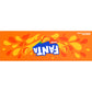 Fanta Orange  12 fl oz  12 Pack