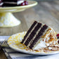 Bob's Red Mill Gluten Free Chocolate Cake Mix, 16 Oz