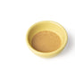 Premium Roasted Sesame Dressing, 10 floz