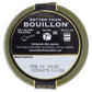 Better Than Bouillon No Chicken Base (6x8Oz)