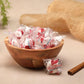Red Bird Cinnamon Candy, Individually Wrapped, Gluten Free Breath Mints, 22 oz