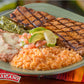El Mexicano 6 Oz Seasonings (Carne Asada)