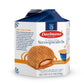 Daelmans Stroopwafels Dutch Waffles, Caramel, 2 Pack Assortment, 8.11 Ounce