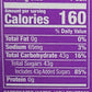 15 Pack Orange Peach Pineapple Strawberry Grape Variety Soda Pop Soft Drink Crush Cans 12oz