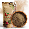 NY SPICE SHOP Tunisian Seasoning Blend - Harissa Seasoning - Mixed Spice Powder - Spicy Seasoning Mix - Herb Spice Flavor - Grea
