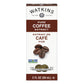 Watkins Pure Coffee Extract  2 Fl. Oz  1-Pack