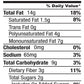 Lightly Salted Pistachios, Dry Roasted With Sea Salt, 1 Lb Bag (16 Oz)