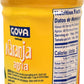 Goya Bitter Orange Marinade, 24.5 Ounce