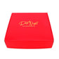 Gift Basket Village Date Night Gift Box – Gourmet Pasta, Cheese, Crackers, Cookies, Roca And More, Ideal Valentine'S Day Gift Or Anniversary Surprise, Handcrafted With Care
