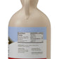 Hidden Springs Maple Organic Vermont Maple Syrup, Grade A Dark Robust (Formerly Grade B), 32 Ounce, 1 Quart, Family Farms, Bpa-F