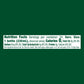 Perrier Sparkling Mineral Water 11 Oz (24 Bottles)