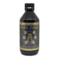 Dark Magic Pure Mexican Vanilla Extract (8.3 Fl. Oz.)