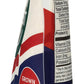 Ancient Harvest Traditional White Quinoa, 14.4 Oz