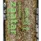 Spicely Organics - Organic Zaatar Seasoning - Case Of 3-1.4 Oz.