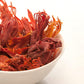 Granaroma Ground Mace, 8 Oz, Warm Spice, From Nutmeg, Curries & Desserts