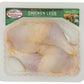 Whole Foods Market, Chicken Leg Whole Air Chilled Organic Step 2