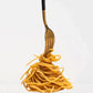 ZENB Plant Based Spaghetti - Made From 100% Yellow Peas, Gluten Free Pasta, Non-GMO, Vegan, Certified Kosher, 17g of Protein & 1