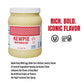 Kewpie Mayonnaise Bulk Bottle, 64 Fl Oz, Model 4035864KEW