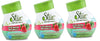 Stur - Liquid Water Enhancer - Bundled Savings 3 Pack (Simply Strawberry Watermelon)