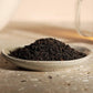 Kusmi Tea - Kashmir Tchai - Organic Black Tea Flavored with Anise, Cardamom, Cinnamon, Ginger & Cloves - Smooth, Flavourful, Caf