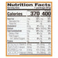 Generic Top Ramen Chicken Nissin Bowl, 3.4 Ounce (Pack Of 6)