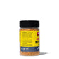 Bragg Nutritional Yeast Seasoning Variety Pack - (2 Pack) 3 oz - Dairy-Free Parmesan Cheese Substitute - Perfect for Salads, Pas