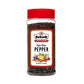 Sahadi Urfa Biber Pepper - 6.5 Ounce