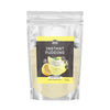 Birch & Meadow 2lb, Lemon Instant Pudding, Mix in Minutes, Snack, Filling, Dessert