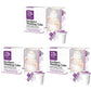 Pj'S Coffee Southern Wedding Cake Single Serve Cups - 36 Count Pack - Delightful Flavor In Every Cup