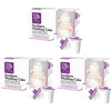 Pj'S Coffee Southern Wedding Cake Single Serve Cups - 36 Count Pack - Delightful Flavor In Every Cup