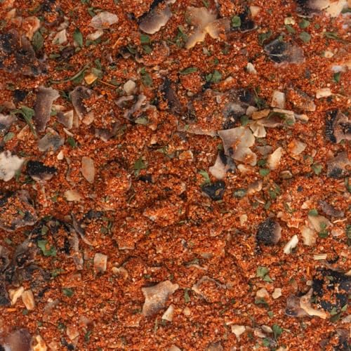 Frontier Bulk Tortilla Style Soup Mix, 16 Ounce