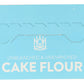 King Arthur, Unbleached Cake Flour, 32 Ounce
