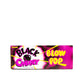 Charms Blow Pops, Black Cherry Flavor, 48-Count Box 3888 (Pack Of 1)