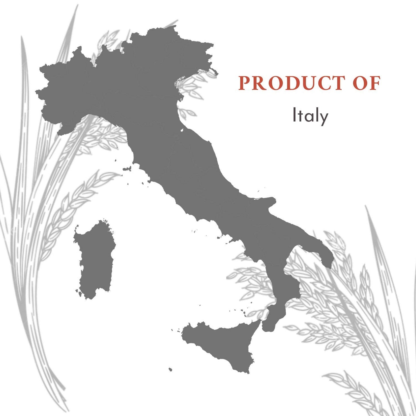 Roland Foods Arborio Rice, Superfino, 35.2 Ounce Box, Pack Of 5
