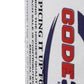 Rub Rescue Code 3 6Oz (Pack Of 1)