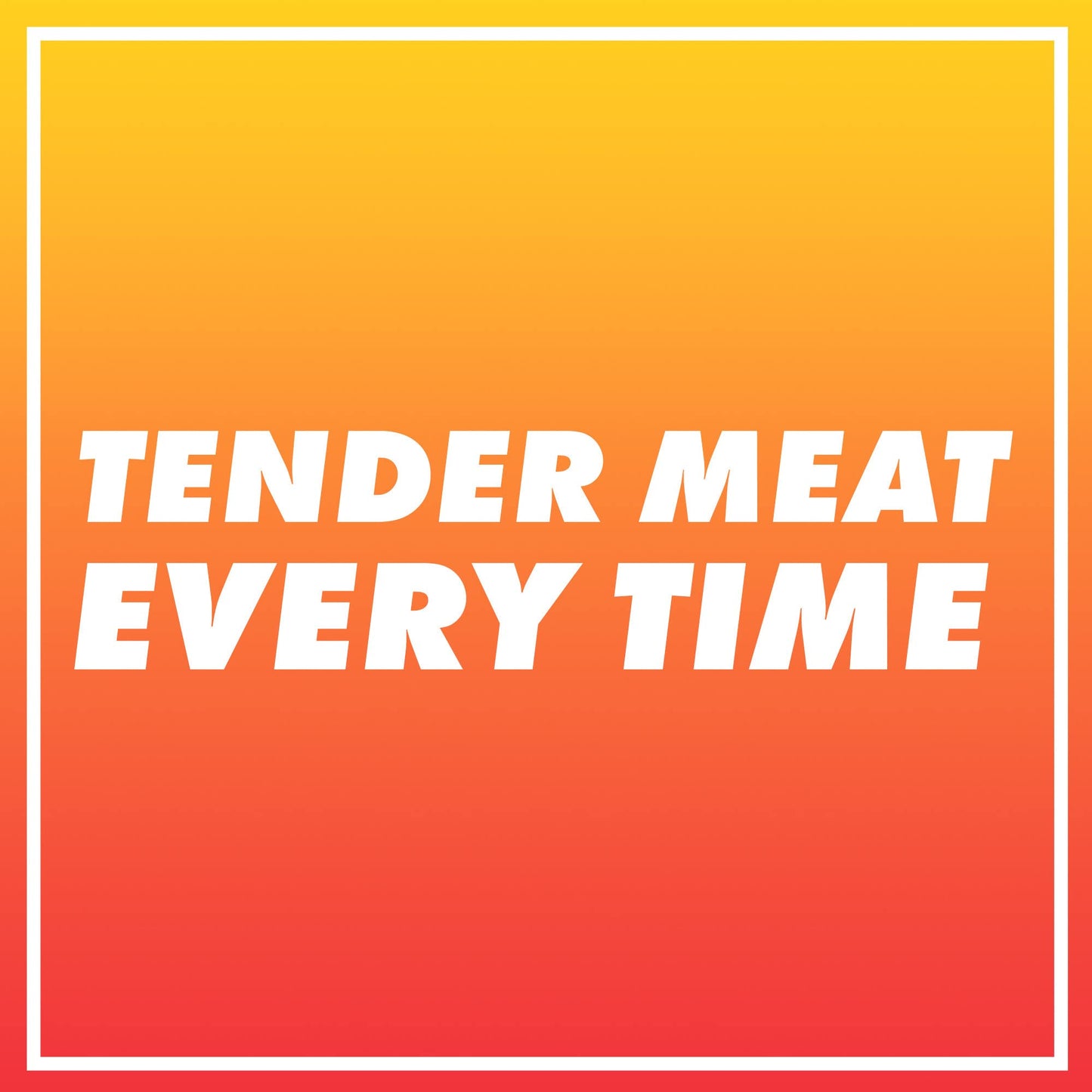 Adolphs Unseasoned Tenderizer, 44.5 oz
