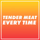 Adolph'S Original Unseasoned Tenderizer, 3.5 Oz (Pack Of 12)