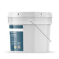 Earthborn Elements Brown Rice Flour 2 Gallon Bucket, Baking, Gluten Free