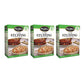 Mrs. Cubbison'S Herb Seasoned Cube Stuffing (10 Ounce (Pack Of 3))