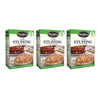Mrs. Cubbison'S Herb Seasoned Cube Stuffing (10 Ounce (Pack Of 3))