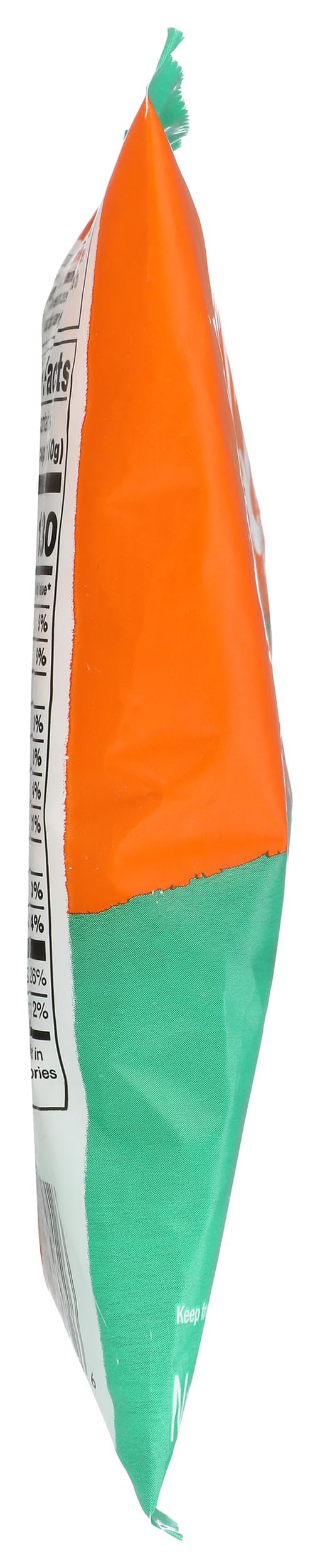 Quorn, Meatless Diced Chiqin Pieces, 12 Ounce