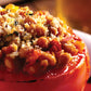 Bush'S Best Vegetarian Baked Beans- Canned Beans, Baked Beans,Kosher, Source Of Plant Based Protein And Fiber, Low Fat, Gluten F
